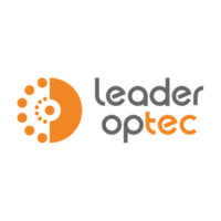 Leader Optec, exhibiting at Connected North 2024