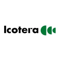Icotera at Connected North 2024