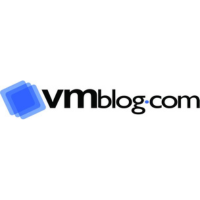 VM Blog at Connected North 2024