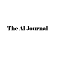 The AI Journal at Connected North 2024