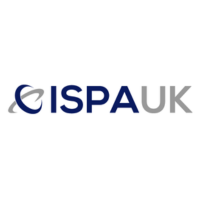 Internet Services Providers' Association (ISPA UK) at Connected North 2024