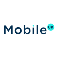 Mobile UK at Connected North 2024
