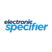 Electronic Specifier at Connected North 2024