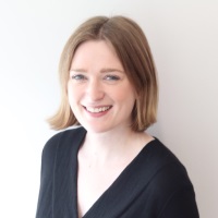Sophie Greaves | Head of Telecoms and Spectrum Policy | techUK » speaking at Connected North