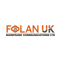 Mainframe Communications, exhibiting at Connected North 2024