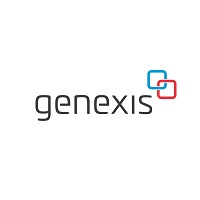 Genexis, exhibiting at Connected North 2024