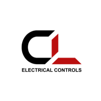 CL Electrical Controls, exhibiting at Connected North 2024
