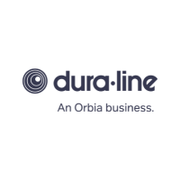 Dura-Line at Connected North 2024