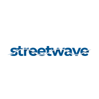 Streetwave, exhibiting at Connected North 2024