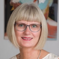 Gita Sorensen | Managing Director | GOS Consulting » speaking at Connected North