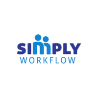 Simply Workflow at Connected North 2024