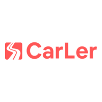 CarLer, exhibiting at Connected North 2024