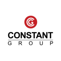 Constant Group at Connected North 2024