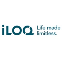 iLOQ UK Ltd, exhibiting at Connected North 2024
