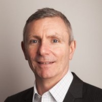 Tony Morgan | Head of Regional Delivery | BDUK » speaking at Connected North