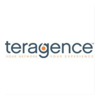 Teragence, exhibiting at Connected North 2024