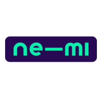 NEMI Digital Demand Responsive Transport at Connected North 2024