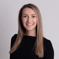 Alexandria Morgan | Digital Inclusion Officer | Trafford Council » speaking at Connected North