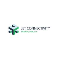 JET Connectivity, exhibiting at Connected North 2024