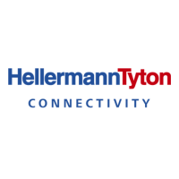 HellermannTyton Ltd at Connected North 2024