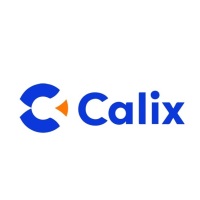 Calix at Connected North 2024