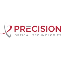 Precision Optical Technologies, Inc., exhibiting at Connected North 2024