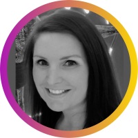 Sinead Gilbert | Head of Marketing | Connect Fibre » speaking at Connected North