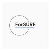 ForSURE at Connected North 2024
