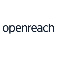 Openreach at Connected North 2024
