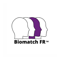 Biomatch FR, exhibiting at Connected North 2024