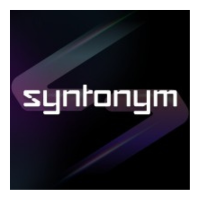 Syntonym at Connected North 2024