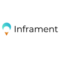 Inframent at Connected North 2024