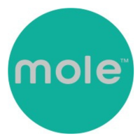 MOLE at Connected North 2024