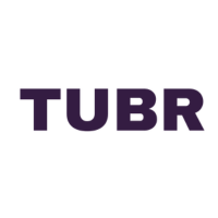 TUBR at Connected North 2024