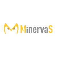 MinervaS at Connected North 2024