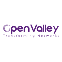 Open Valley, exhibiting at Connected North 2024