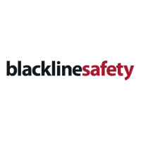 Blackline Safety Europe at Connected North 2024