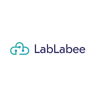 LabLabee at Connected North 2024