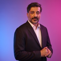 Ali Akhtar | Head of Acquisition & Contracts | BT plc » speaking at Connected North