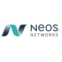 Neos Networks at Connected North 2024
