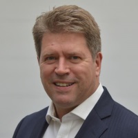 Nick Evans | COO | Lockular » speaking at Connected North