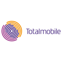 Totalmobile at Connected North 2024
