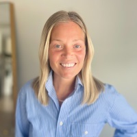 Tiffany Shurr | Area Vice President GTM | calix » speaking at Connected North