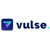 Vulse at Connected North 2024