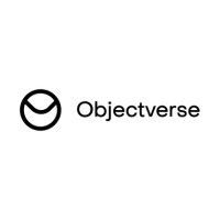 Objectverse at Connected North 2024