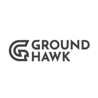 Groundhawk.io at Connected North 2024