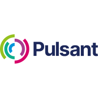 Pulsant at Connected North 2024