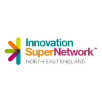 Innovation Supernetwork at Connected North 2024