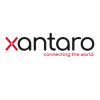 Xantaro UK at Connected North 2024