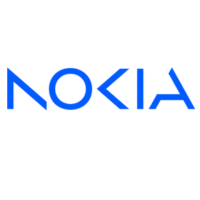Nokia at Connected North 2024